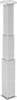 Robot Pedestals