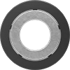 Long-Life High-Temperature Metallic Pipe Gaskets