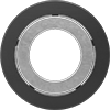 Long-Life High-Temperature Metallic Pipe Gaskets