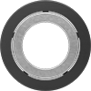 Long-Life High-Temperature Metallic Pipe Gaskets
