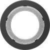Long-Life High-Temperature Metallic Pipe Gaskets