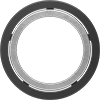 Long-Life High-Temperature Metallic Pipe Gaskets