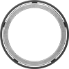 Long-Life High-Temperature Metallic Pipe Gaskets