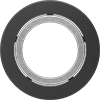 Long-Life High-Temperature Metallic Pipe Gaskets