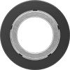 Long-Life High-Temperature Metallic Pipe Gaskets