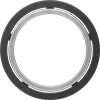 Long-Life High-Temperature Metallic Pipe Gaskets
