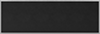Color-Contrasting Metal Engraving Message Plates