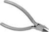 Static-Control Wire Cutters