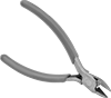Static-Control Wire Cutters