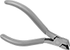 testString