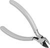 Static-Control Wire Cutters