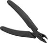 Static-Control Wire Cutters