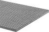 Impact-Resistant Garolite E-Glass
