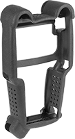 Image of Product. For A05B-2255, A05B-2256, and A05B-2518 Series. Front orientation. Teach Pendant Cases. For FANUC, For A05B-2255 Series, For A05B-2256 Series, For A05B-2518 Series.