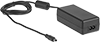 testString