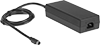 Voltage Adapters