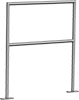 testString