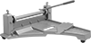 Precise-Cut Flexible Tile Cutters
