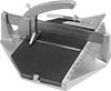 Precise-Cut Ceramic Tile Cutters