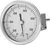Thermometers