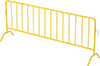 Barricades