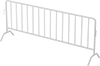 Barricades