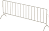 Barricades