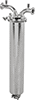 Filter Housings