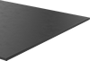 Weather-Resistant EPDM Strips