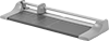 Paper Cutters
