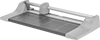 Paper Cutters