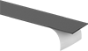 Rubber