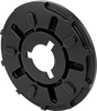 Build-Your-Own Spools