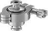 Steam Traps