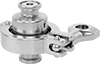 Steam Traps