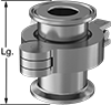 Steam Traps