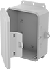Electrical Enclosures