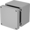 Polycarbonate Submersible Enclosures