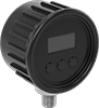 testString
