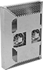 Thermoelectric Coolers