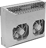Thermoelectric Coolers