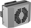 Thermoelectric Coolers for Enclosures