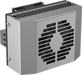 Image of Product. Front orientation. Thermoelectric Coolers.