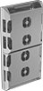 Thermoelectric Coolers