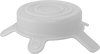 Protective Caps