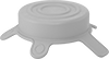 Protective Caps