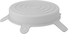 Protective Caps