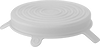 Protective Caps