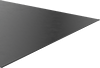 Rubber