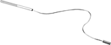 Image of Product. Front orientation. Magnetic Retrievers. Flexible-Shaft Magnetic Retrievers, Bend and Stay.